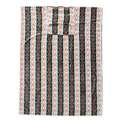 Disney Plush Fleece Travel Blanket