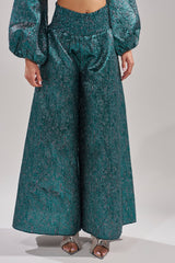 ITS TIME TO CELEBRATE PALAZZO PANT