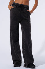 BRIGHT LIGHTS BIGGER CITY JOGGER