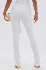 IZZY SEAMLESS LEGGING