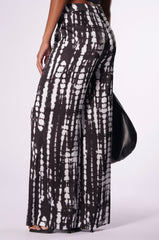 CALL ME CRAZY TROUSER