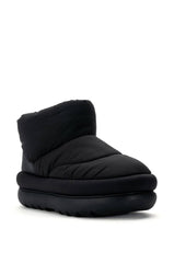 UGG CLASSIC MAXI MINI